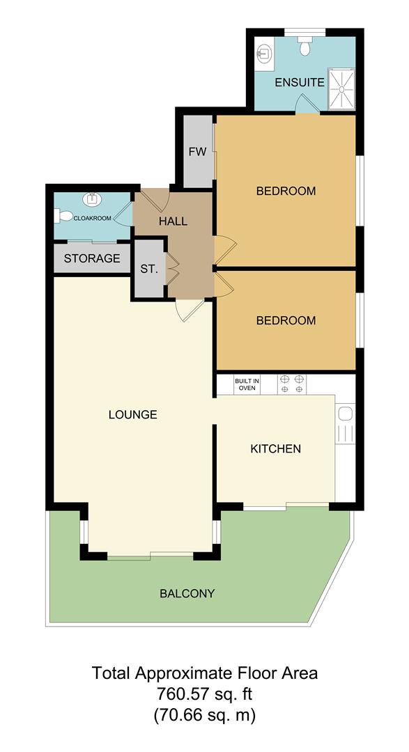 Flat 2 Crowstone Court .jpg